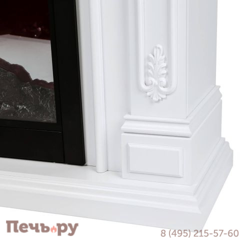 Портал RealFlame Victoria 26 фото 7