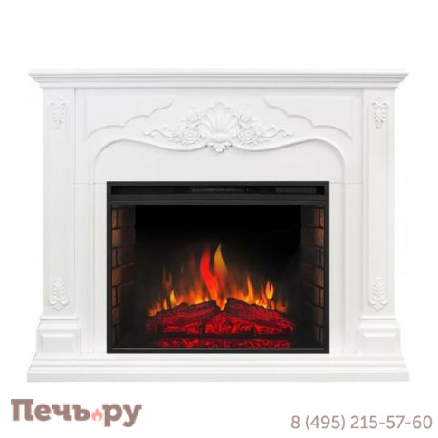 Портал RealFlame Victoria 26 фото