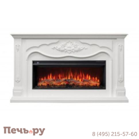 Портал RealFlame Victoria 45 WT фото