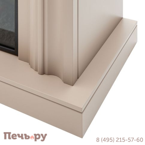 Портал RealFlame Weston 33 фото 10