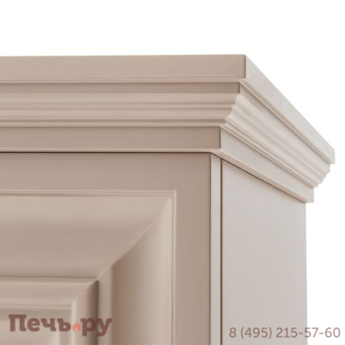 Портал RealFlame Weston 33 фото 11