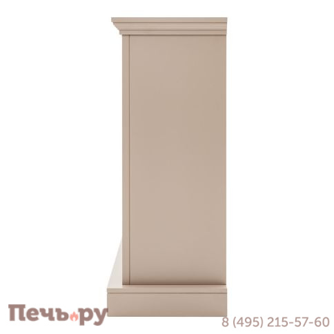 Портал RealFlame Weston 33 фото 12