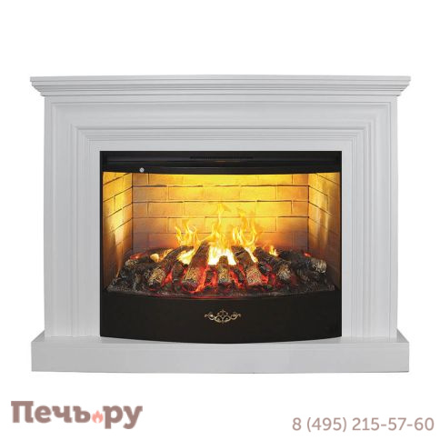 Портал RealFlame Weston 33 фото 2