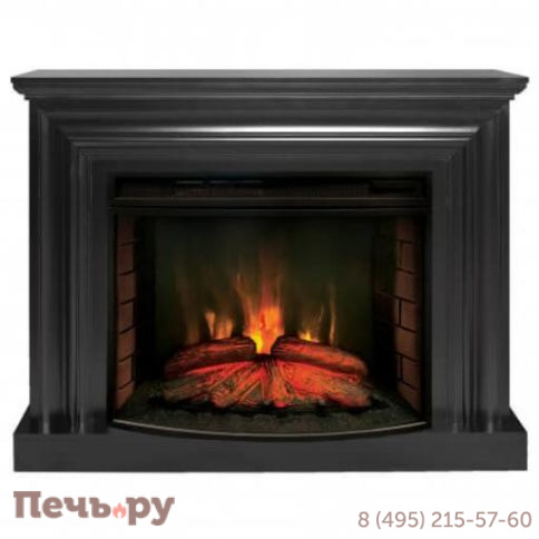 Портал RealFlame Weston 33 фото 3