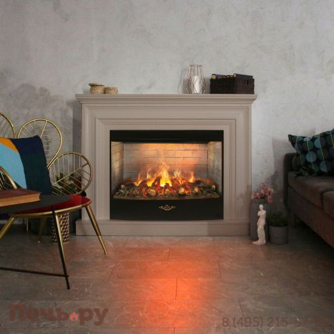 Портал RealFlame Weston 33 фото 5
