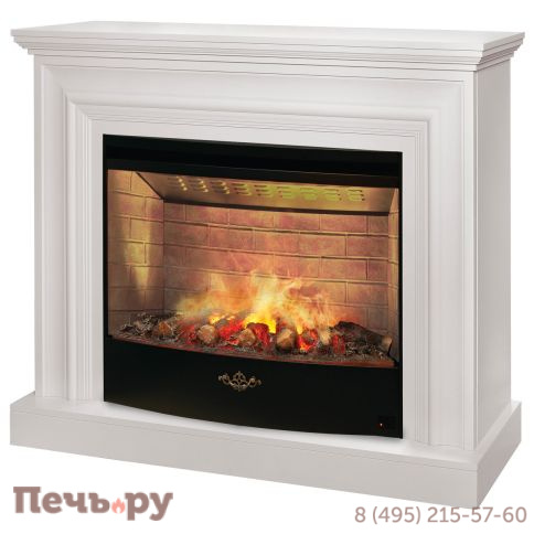 Портал RealFlame Weston 33 фото 6