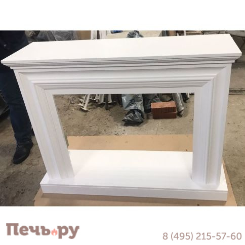 Портал RealFlame Weston 33 фото 7