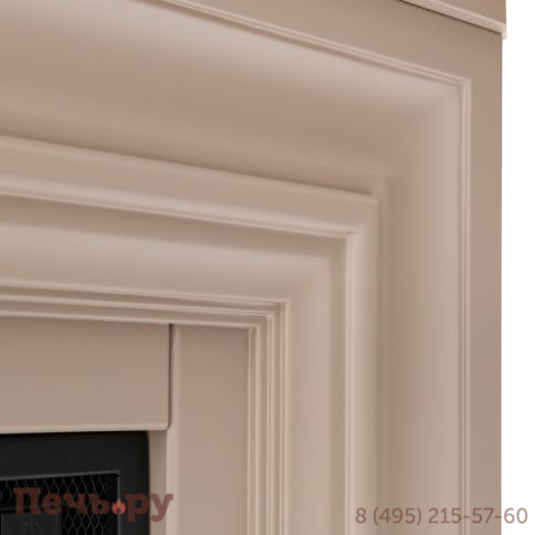 Портал RealFlame Weston 33 фото 8