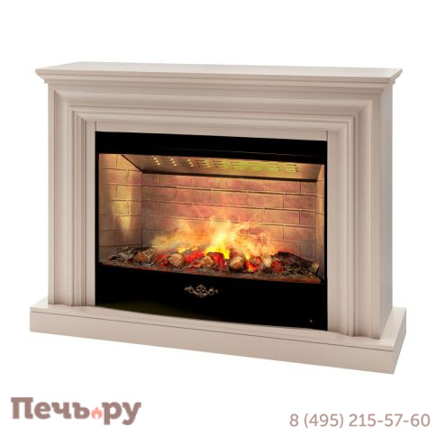 Портал RealFlame Weston 33 фото 9