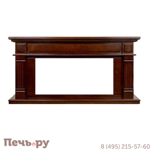 Портал Royal Flame Atlanta под очаг Vision 42 LED фото 2