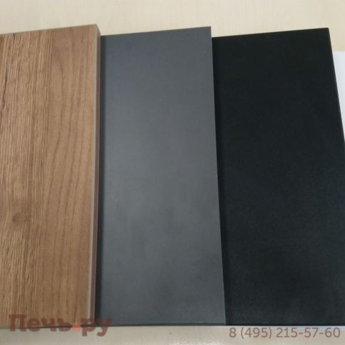 Портал Royal Flame Barcelona под очаги Fobos/ Majestic/ Aspen (разборный) фото 12