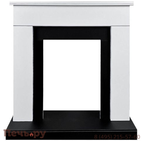 Портал Royal Flame Bergen под очаг Aspen/ Fobos/ Majestic фото 5