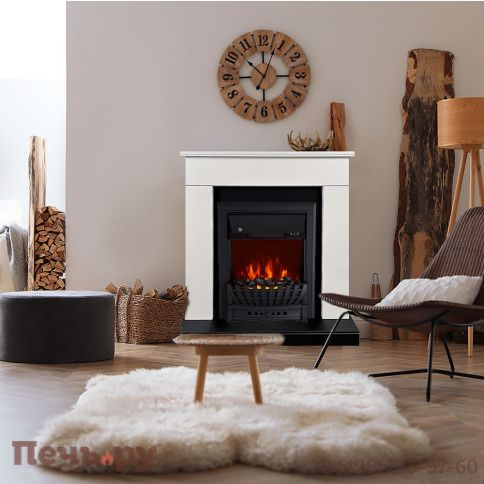 Портал Royal Flame Bergen под очаг Aspen/ Fobos/ Majestic фото 7