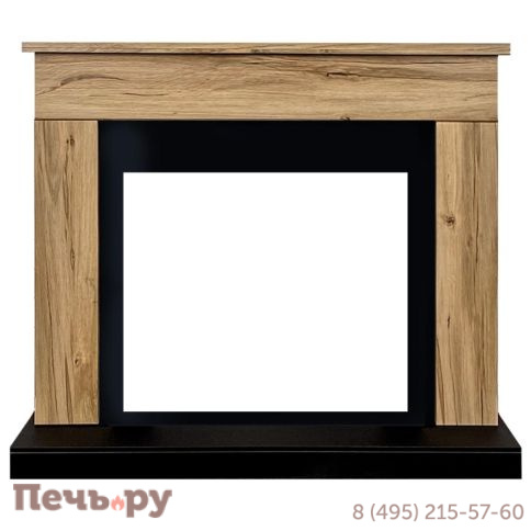 Портал Royal Flame Bergen под очаг Jupiter FX New фото 5