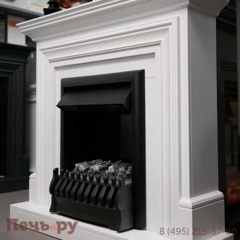 Портал Royal Flame Bradford под очаги Majestic FX / Fobos FX/ Aspen фото 10