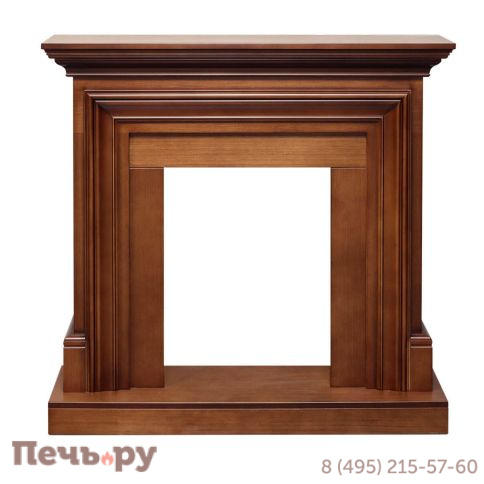 Портал Royal Flame Bradford под очаги Majestic FX / Fobos FX/ Aspen фото 3