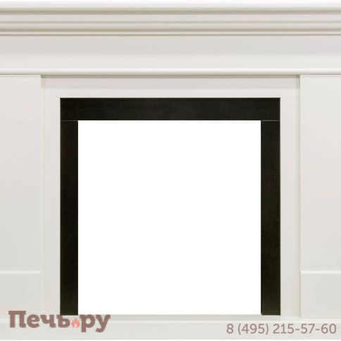 Портал Royal Flame California под очаг Dioramic 28 LED FX/Jupiter FX фото 5