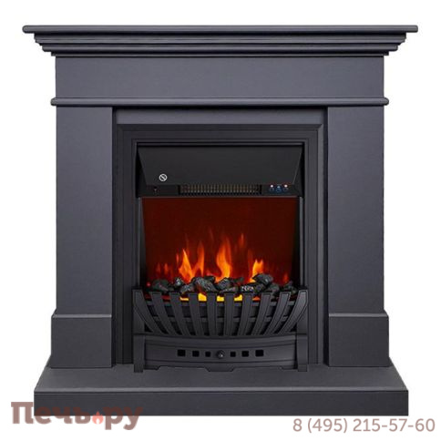 Портал Royal Flame California (разборный) под очаги Fobos, Majestic и Aspen фото 3