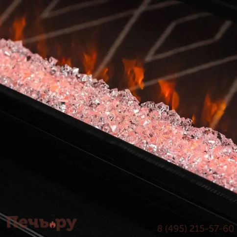 Портал Royal Flame Carlyle под очаг Vision 42 фото 11