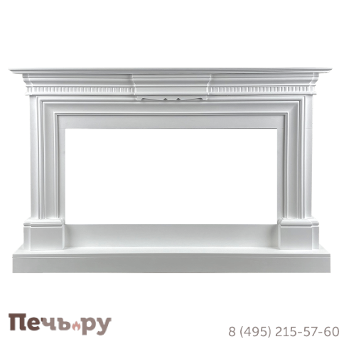 Портал Royal Flame Chelsea под очаг Vision 42 фото 2