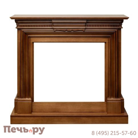 Портал Royal Flame Chelsea под очаги Jupiter FX/ XHD 28/ Symphony 2608 EU/2624- L фото 13