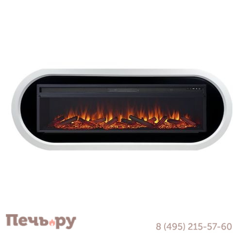 Портал Royal Flame Ellips под очаг Vision 60 LED фото 4