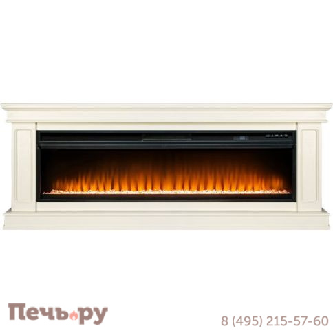 Портал Royal Flame Geneva 60 под очаг Vision 60 LED фото 2