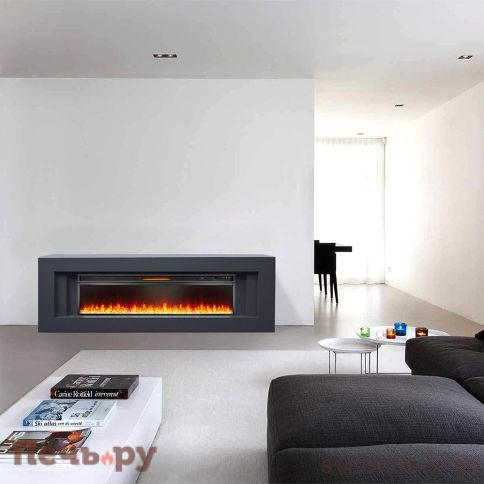 Портал Royal Flame Line 42 (разборный)  под очаг Vision 42 фото 10