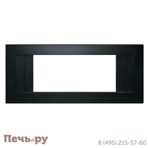 Портал Royal Flame Line 42 (разборный)  под очаг Vision 42 фото 2