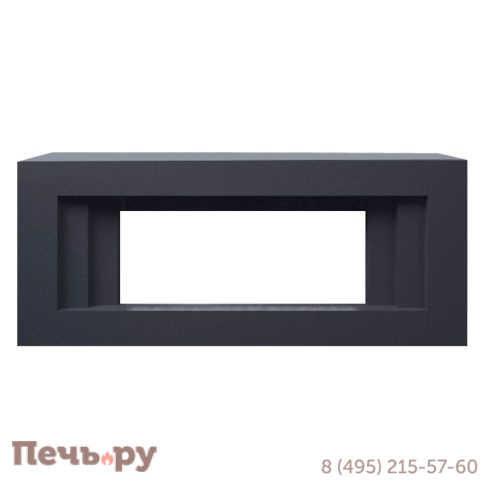 Портал Royal Flame Line 42 (разборный)  под очаг Vision 42 фото 4