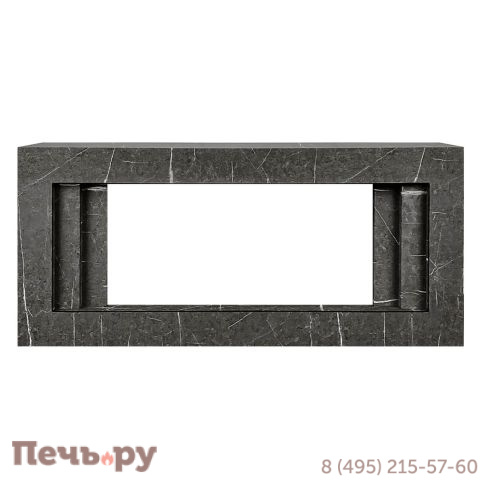 Портал Royal Flame Line 42 (разборный)  под очаг Vision 42 фото 5