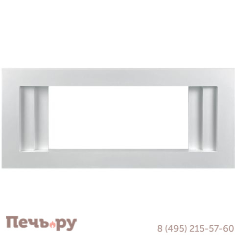 Портал Royal Flame Line 42 (разборный)  под очаг Vision 42 фото 7