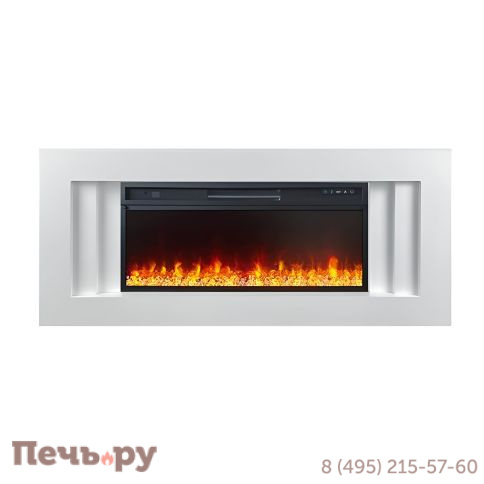 Портал Royal Flame Line 42 (разборный)  под очаг Vision 42 фото