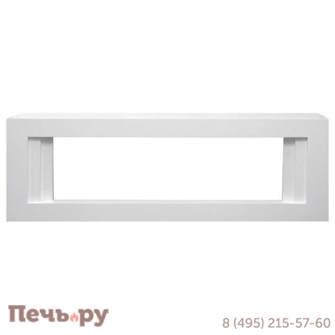 Портал Royal Flame Line под очаг Vision 60 LED разборный фото 5