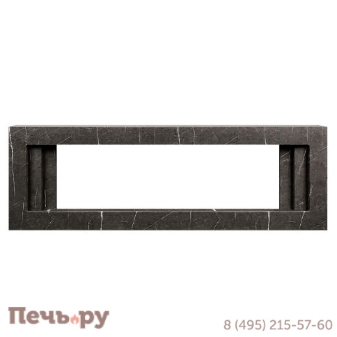 Портал Royal Flame Line SFT под очаг Vision 60 фото 5