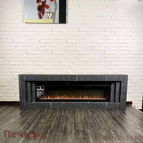 Портал Royal Flame Line SFT под очаг Vision 60 фото