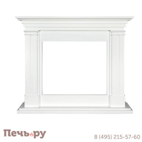 Портал Royal Flame Lyon под очаг Jupiter FX New фото