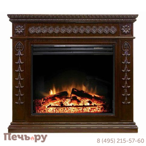 Портал Royal Flame Milan под очаги Jupiter FX, Dioramic 28 LED FX, Symphony 2608/2624- L фото