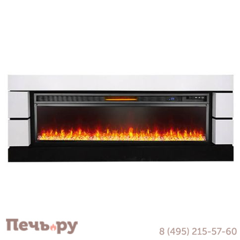 Портал Royal Flame Modern 60  под очаг Vision 60 LED фото 2