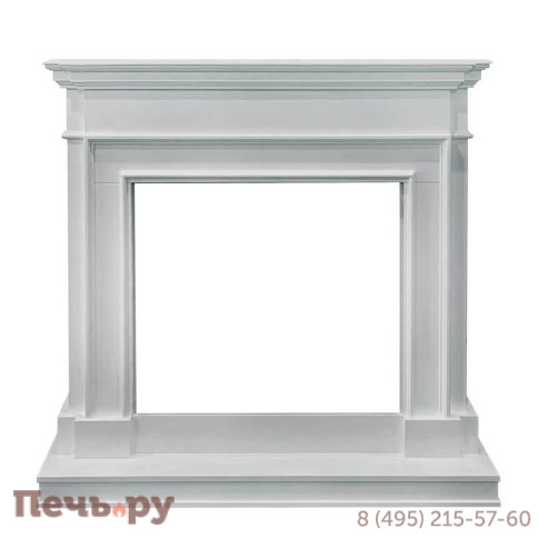 Портал Royal Flame Newport под очаги Jupiter FX, XHD 28, Symphony 2608 EU/2624- L фото 6