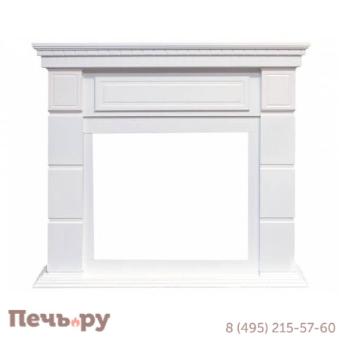 Портал Royal Flame Portland под очаги Jupiter FX, Dioramic  28 LED FX, Symphony 2608 EU/2624- L фото 2