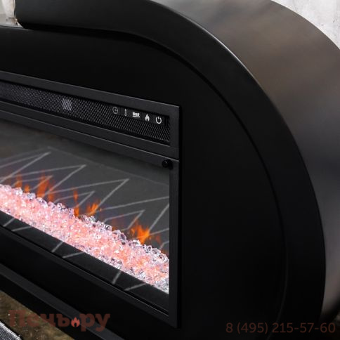 Портал Royal Flame Soho под очаг Vision 60 LED/ Vision 60 LOG LED фото 15