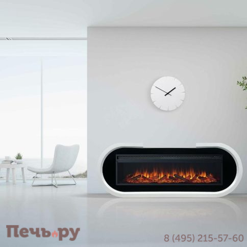 Портал Royal Flame Soho под очаг Vision 60 LED/ Vision 60 LOG LED фото 8