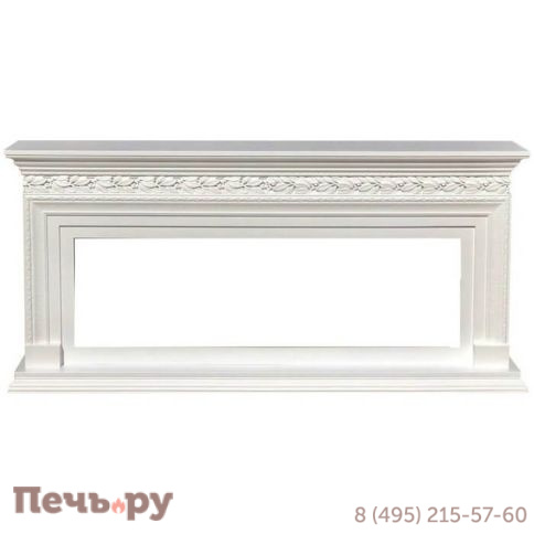 Портал Royal Flame Valletta 60 под очаг Vision 60 LED фото 2