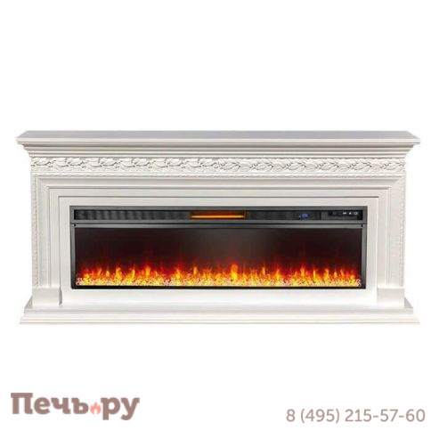 Портал Royal Flame Valletta 60 под очаг Vision 60 LED фото