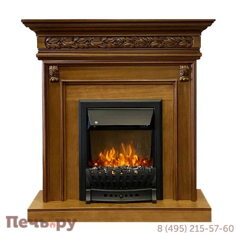 Портал Royal Flame Valletta под очаги Fobos/ Majestic/ Aspen фото 2