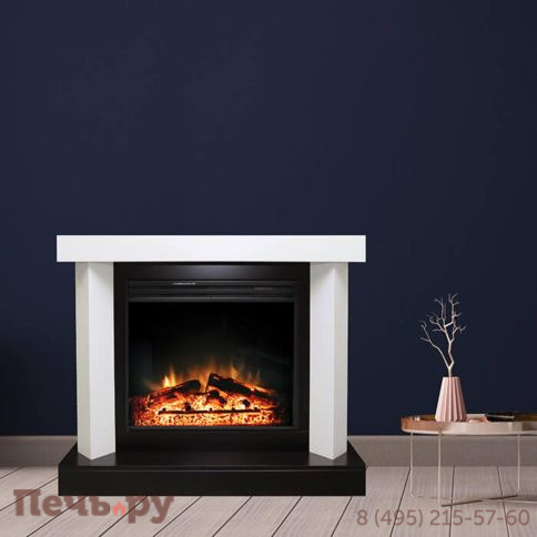 Портал Royal Flame Vancouver под очаги Jupiter FX, Dioramic 28 LED FX, Symphony 2608 EU/ 2624-L фото