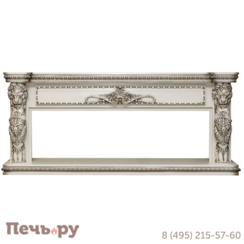 Портал Royal Flame Windsor под очаги Vision 60 фото 2