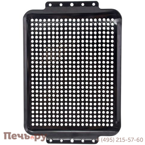 Поддон Char-Broil Topper одноразовый (3 шт в наборе) фото