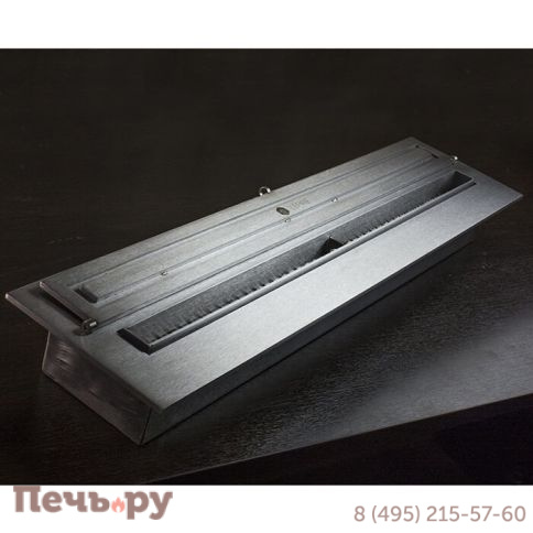 Прямоугольный контейнер для топливного блока ZeFire 1400 Premium фото 3